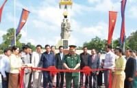 tin nhap 20190104213301