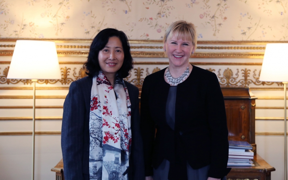 viet nam thuy dien 50 nam an tinh