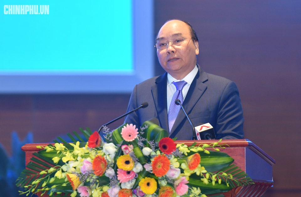 Lễ kỷ niệm 40 năm Ngày chiến thắng chiến tranh bảo vệ biên giới Tây Nam của Tổ quốc và cùng quân dân Campuchia chiến thắng chế độ diệt chủng le ky niem 40 nam ngay chien thang chien tranh bao ve bien gioi tay nam cua to quoc va cung quan dan campuchia chien thang che do diet chung