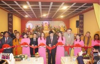 tam long hao tam cua nguoi viet tai czech doi voi nan nhan hoa hoan o vejprty