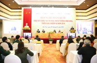 tin nhap 20190119211645