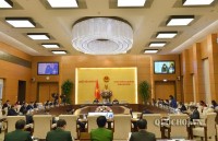 huy dong suc manh tong hop bao ve bien gioi quoc gia