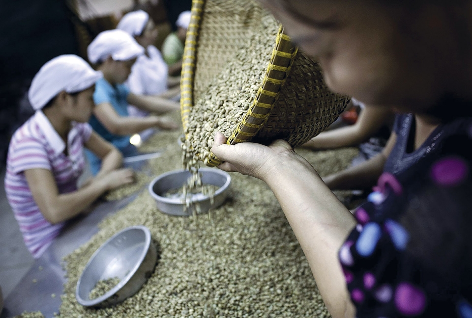 tin nhap 20190111145228