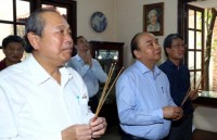 tin nhap 20190119211645