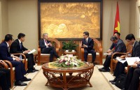 pho thu tuong vu duc dam tiep pho tong thong cong hoa seychelles