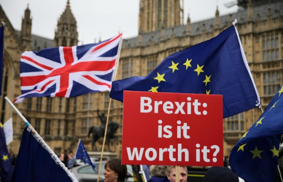 Thời thế và anh hùng