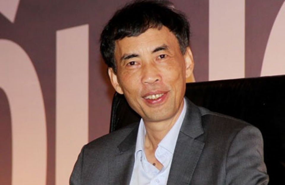 Tham dự WEF Davos mang lại nhiều lợi ích cho Việt Nam tham du wef davos mang lai nhieu loi ich cho viet nam