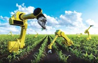 lam tot khau thi truong se khong phai giai cuu nong san