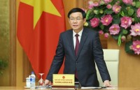 tin nhap 20190130215442