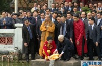 kieu bao dong gop vao nhung thanh tuu phat trien kinh te xa hoi dat nuoc