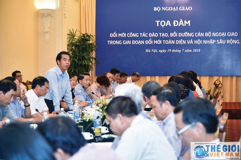 nhung nguoi linh tren mat tran thoi binh