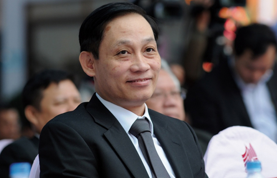 Không thể nóng vội khi làm Ngoại giao Văn hóa