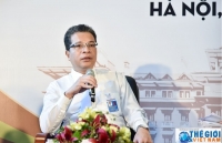 nam 2020 diem nhan huu nghi hop tac va phat trien trong quan he viet trung