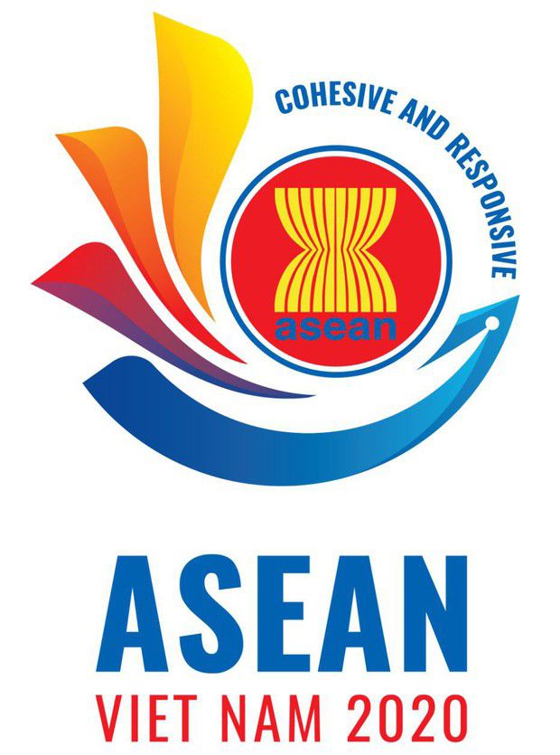 Đại sứ Nguyễn Nguyệt Nga Trọng trách quốc tế nào cũng đặt ra thời cơ và thách thức dai su nguyen nguyet nga trong trach quoc te nao cung dat ra thoi co va thach thuc