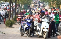 nha van hoa huu ngoc ban ve hoi nhap tac dong cua phuong tay toi dong a