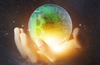 nhiem covid 19 tuong lai nao se den voi the gioi tien ao