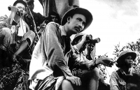 hiep dinh so bo 63 ban dieu uoc quoc te song phuong dau tien ky cuoi