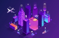 Thành phố thông minh: Người dân là trung tâm