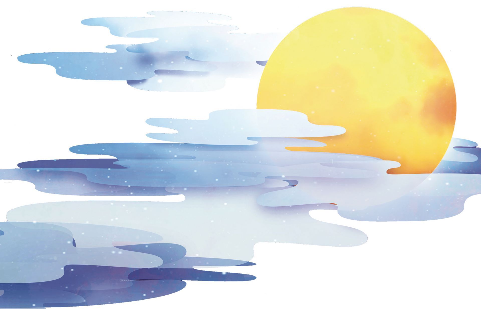 Vắng táo quân, Ngọc Hoàng vẫn vi hành