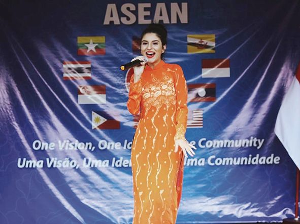 mot nhiem ky dang nho