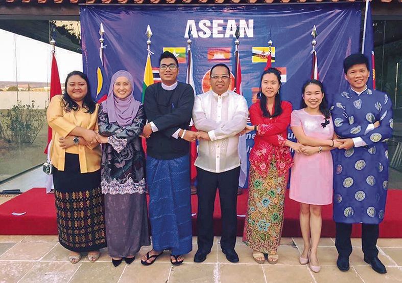 mot nhiem ky dang nho