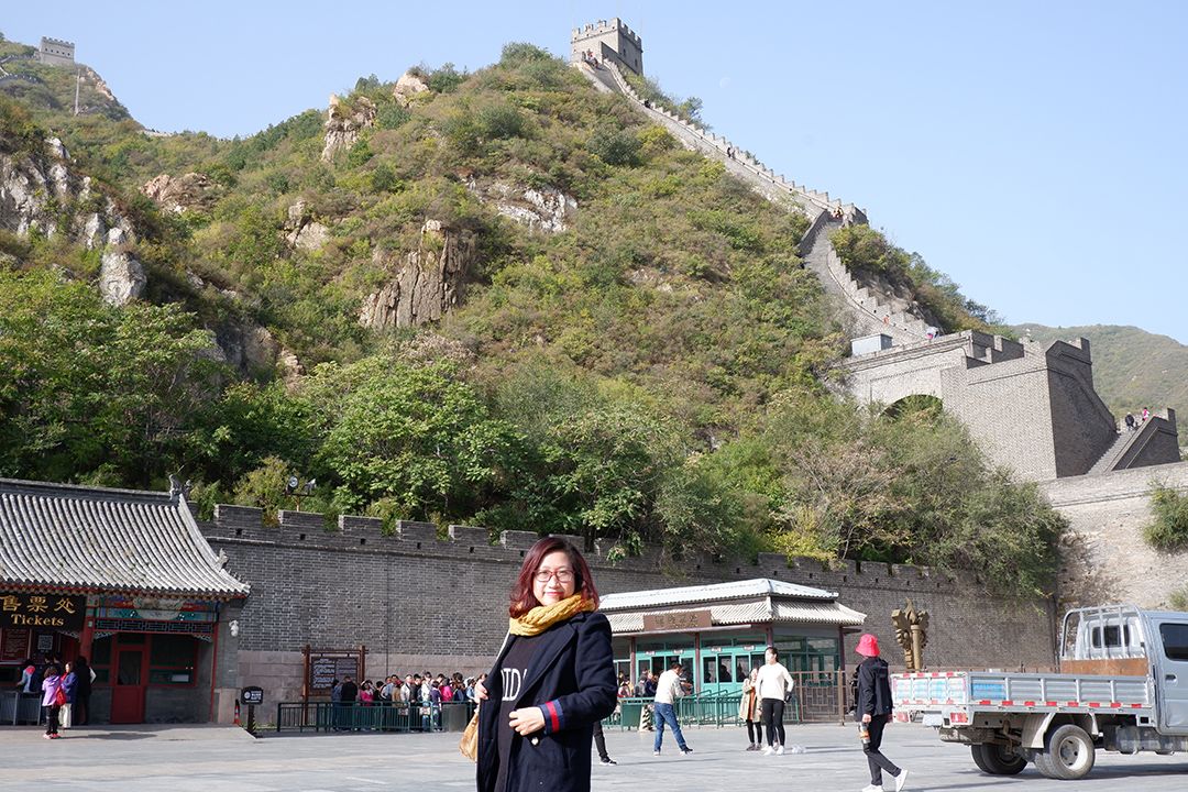 trung quoc trong toi la