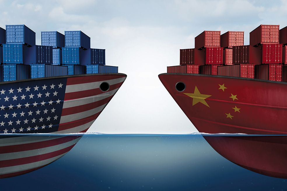 thuong chien my trung va canh tranh nuoc lon