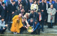 xuan que huong 2020 hua hen khoi day nguon cam hung moi