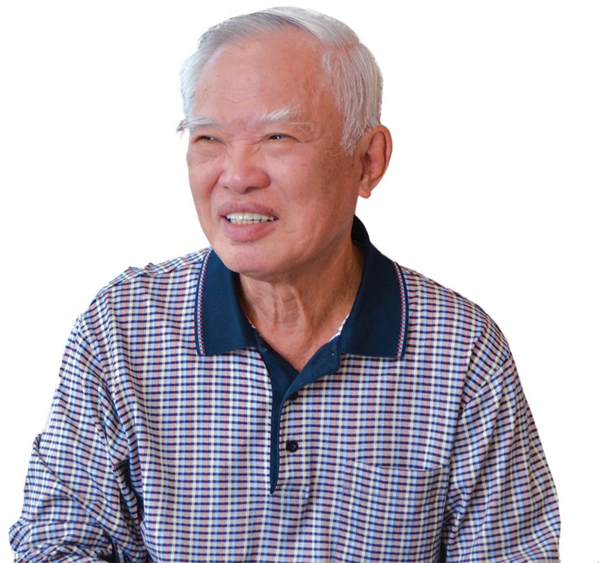 Mạn đàm về năm Canh Tý - Năm ngoại giao đa phương man dam ve nam canh ty nam ngoai giao da phuong