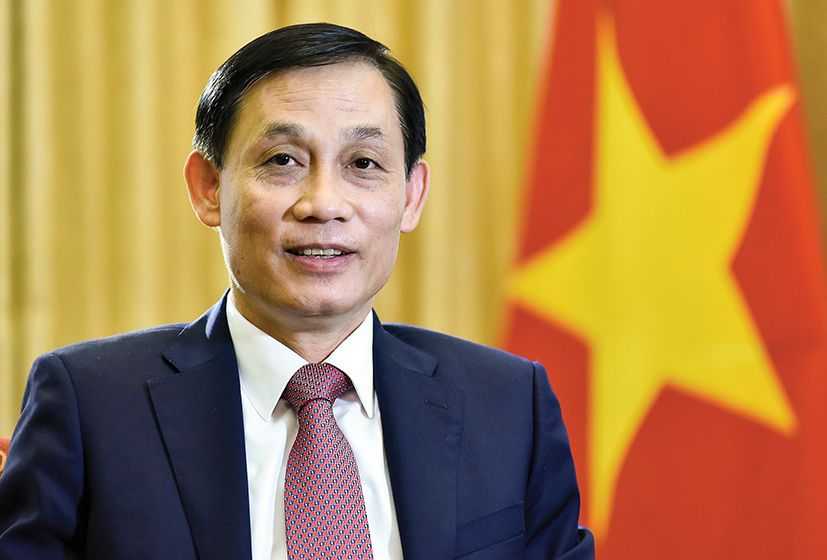 cong tac bien gioi lanh tho giu nuoc tu som tu xa