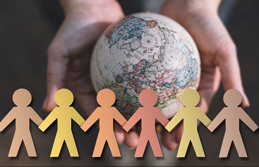 Bảo hộ công dân năm 2019: Kịp thời, dứt điểm và hiệu quả cao