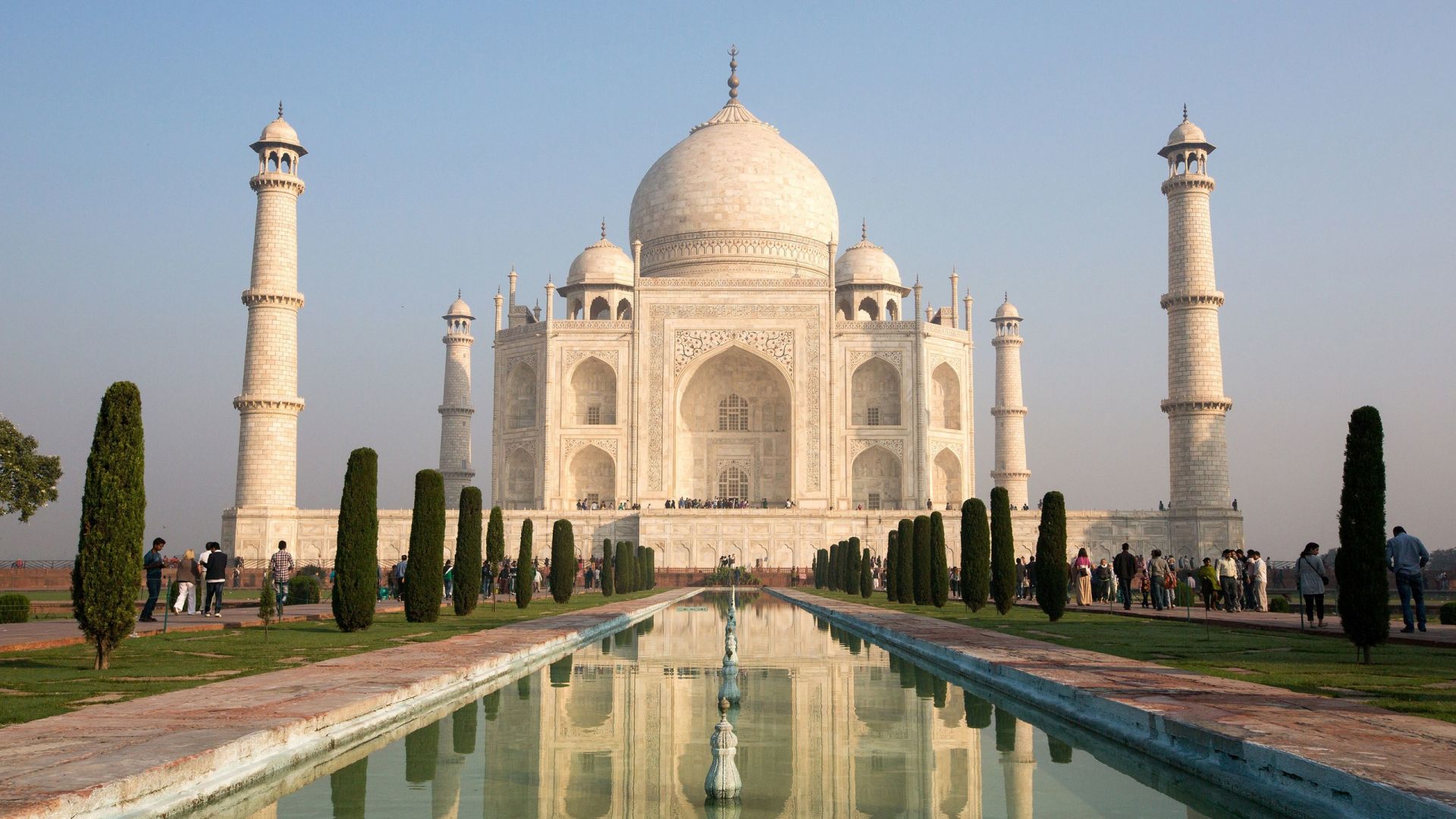 dai su an do tai viet nam chan troi moi trong quan he viet nam an do