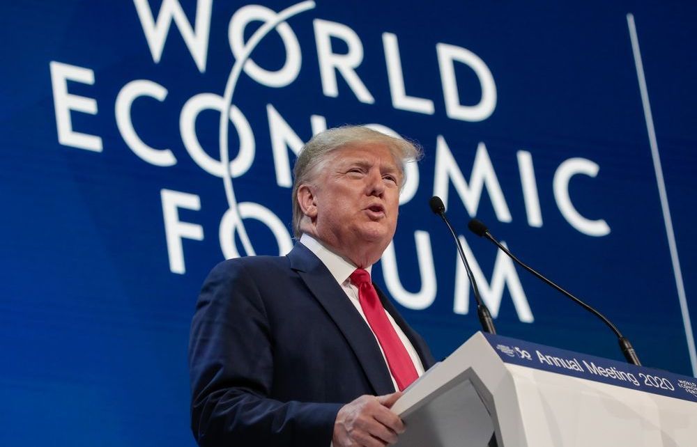 Kết quả chỉ ở trên giấy, thiệt hại “bầm dập” tiếp diễn