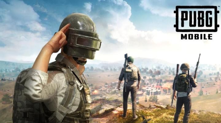 Những bí quyết chơi PUBG Mobile mới nhất 2022