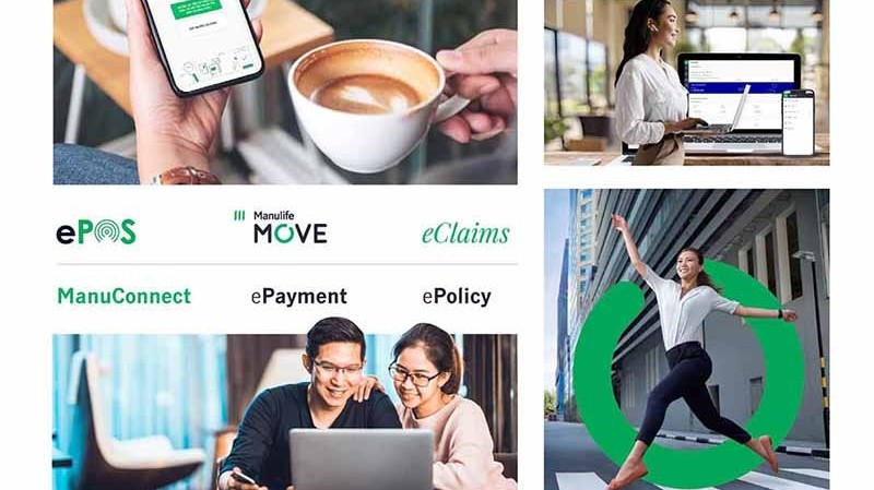 Chuyển đổi số hóa - 'Điểm tới hạn' đã chạm ngưỡng ở Việt Nam