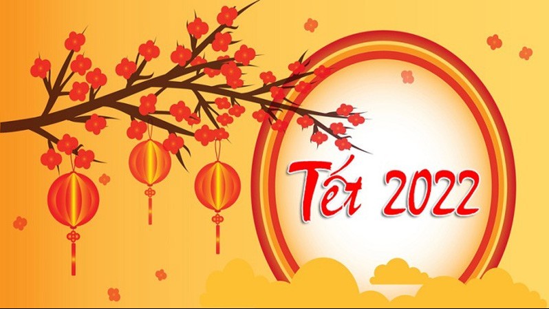 Danh nhân tuổi Nhâm Dần trong sử Việt