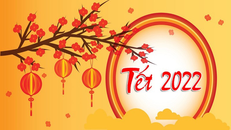 Hướng xuất hành mùng 1 Tết Nhâm Dần 2022 để cả năm tài lộc, may mắn?