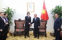 tin nhap 20170404163756