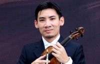 chu quan com ha noi o marseille