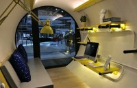 nhung ngoi nha duoi long dat con sot lai tai tunisia sau hang the ky