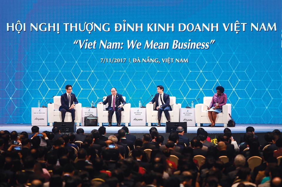 Chìa khoá mở cánh cửa phát triển bền vững chia khoa mo canh cua phat trien ben vung