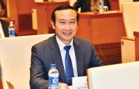 doi moi cach nghi cach lam ngoai giao kinh te