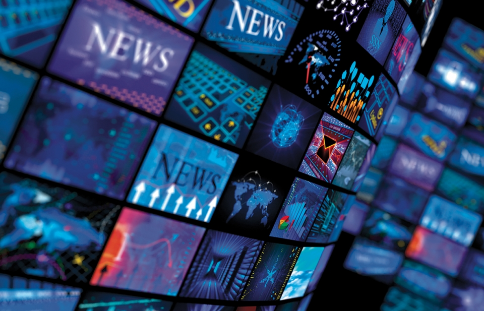 Đừng bỏ đi một công cụ mạnh