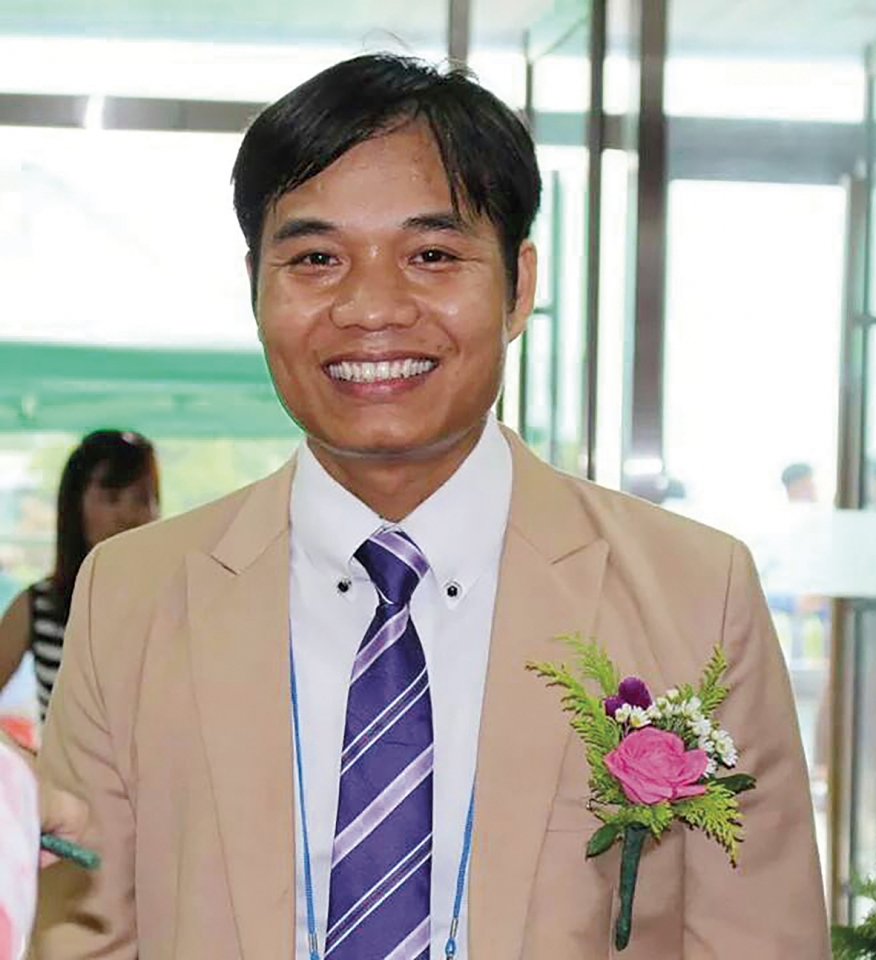 nhung trai nghiem quy o han quoc