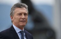 argentina va viet nam 45 nam ben nhau du cach xa