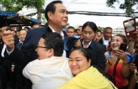 thai lan song gio moi trong chinh truong xu so chua vang