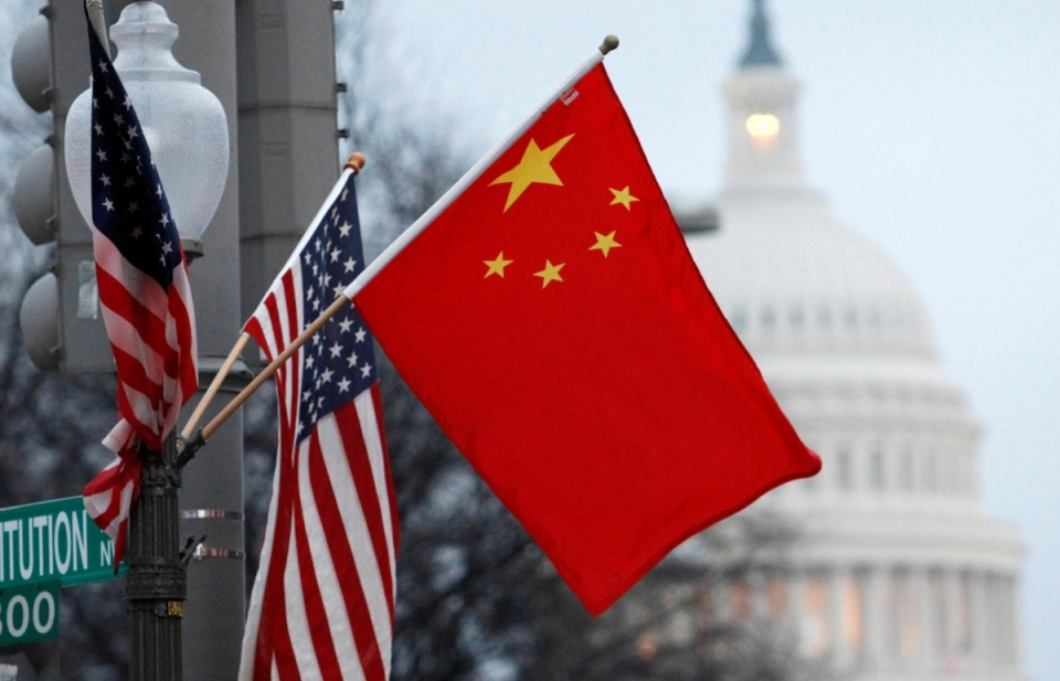 “Giấc mơ” không thể thành hiện thực trong 90 ngày