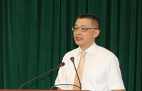 nguoi goc viet tai campuchia tich cuc phong chong dich covid 19