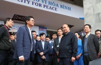 thu tuong nguyen xuan phuc tiep chu tich tap doan scg thai lan