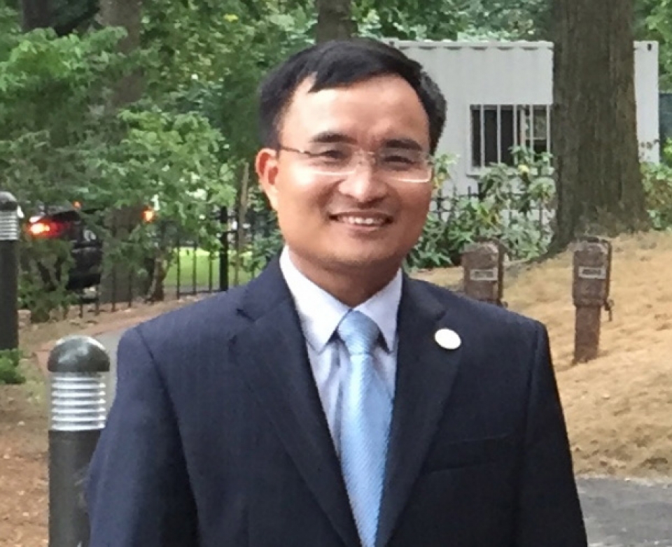 thuong dinh my trieu tien kien tao hoa binh tao da thinh vuong